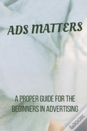 Ads Matters!