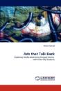 Ads That Talk Back - Preview
