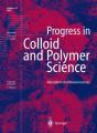Adsorption And Nanostructures - Preview