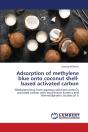 Adsorption Of Methylene Blue Onto Coconut Shell-Based Activated Carbon - Preview