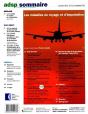 Adsp (N.76) - Preview
