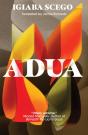 Adua - Preview