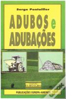 Adubos e Adubações