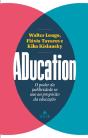 Aducation - Preview