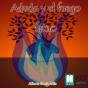 Adudu Y El Fuego Fatuo - Preview