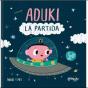 Aduki: La Partida - Preview