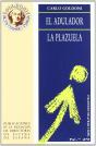 Adulador, El ; La Plazuela - Preview