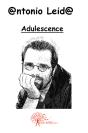 Adulescence - Preview
