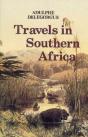 Adulphe Delegorgue'S Travels In Southern Africa - Preview