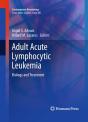 Adult Acute Lymphocytic Leukemia - Preview