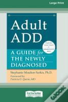 Adult Add