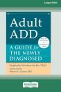 Adult Add - Preview