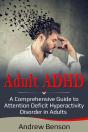 Adult Adhd - Preview