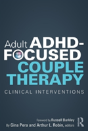 Adult Adhd-Focused Couple Therapy - Preview