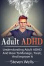 Adult Adhd - Preview