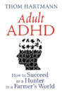 Adult Adhd - Preview