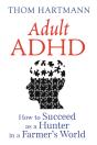 Adult Adhd - Preview