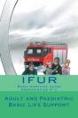 Adult And Paediatric Basic Life Support - Preview