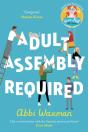 Adult Assembly Required - Preview