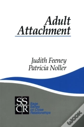 Adult Attachment