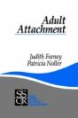 Adult Attachment - Preview