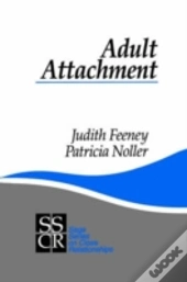Adult Attachment