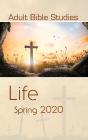Adult Bible Studies Spring 2020 Student - Preview