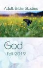 Adult Bible Studies Student Fall 2019 - Preview