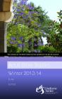 Adult Bible Studies Winter 2013-2014 Student - Preview