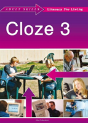 Adult Cloze - Preview
