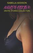 Adult Collection - Volume 6