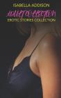 Adult Collection - Volume 6 - Preview