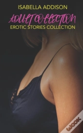Adult Collection - Volume 6