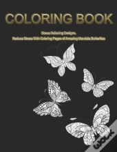 Adult Coloring Pages
