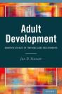 Adult Development - Preview