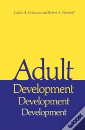 Adult Development