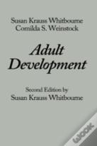 Adult Development