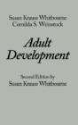 Adult Development - Preview