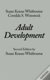 Adult Development