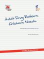 Adult Drug Problems, Children'S Needs - Preview