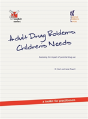 Adult Drug Problems, Children'S Needs - Preview