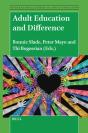 Adult Education And Difference - Preview