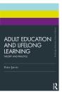 Adult Education And Lifelong Learning - Preview