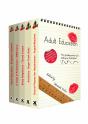Adult Education - Preview