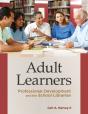 Adult Learners - Preview