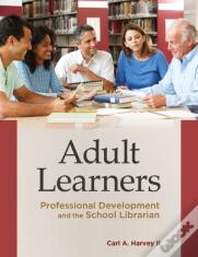 Adult Learners