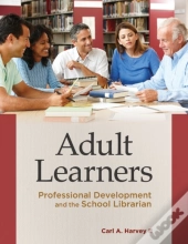 Adult Learners