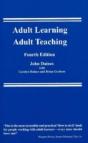 Adult Learning, Adult Teaching - Preview