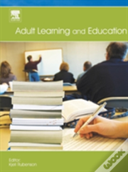 Adult Learning And Education