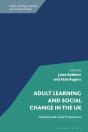 Adult Learning And Social Change In The Uk - Preview